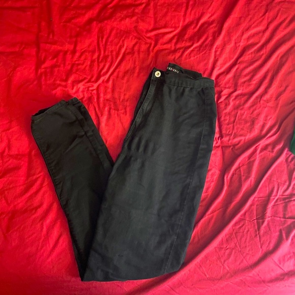 Pants ⚡️ - Picture 2 of 2